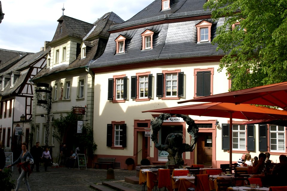 2012.09.24.153244_Marktplatz_Eltville