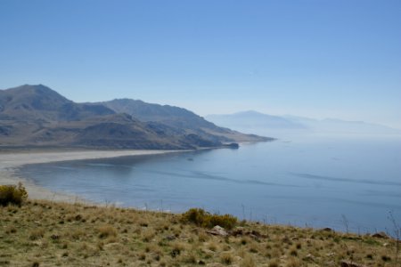 2012.10.01.120719_View_Antelope_Island_Utah photo