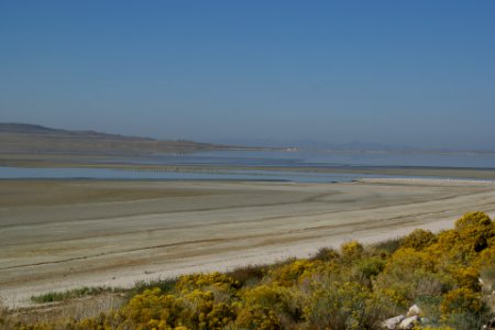 2012.10.01.092813_Antelope_Island_Utah