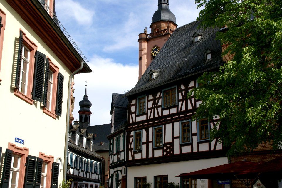 2012.09.24.153346_Rosengasse_Eltville