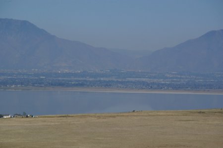 2012.10.01.120026_View_Clearfield_City_Antelope_Island_Utah