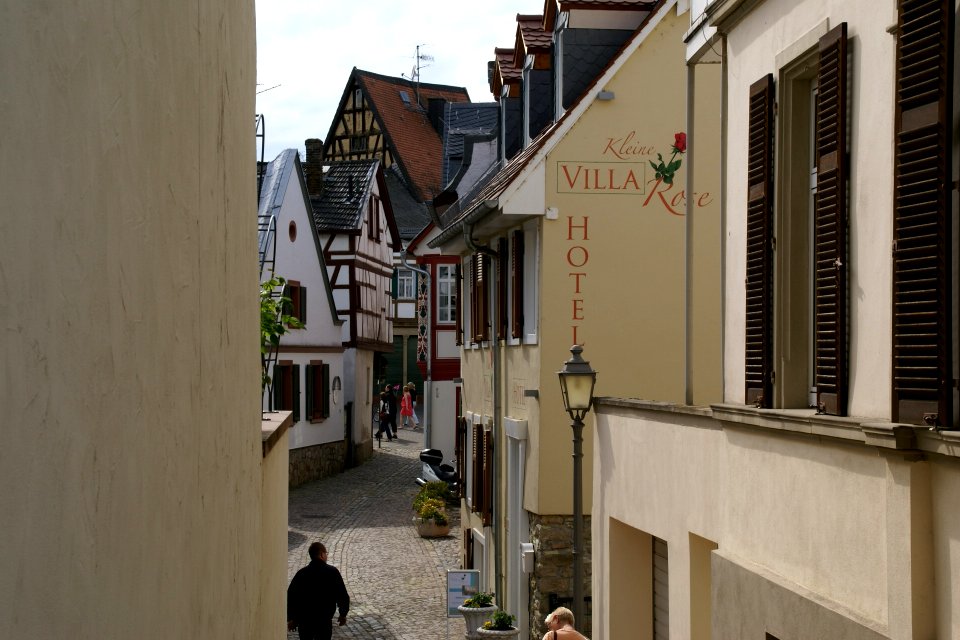 2012.09.24.153307_Grabengasse_Eltville