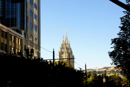 2012.10.01.172624_Salt_Lake_Temple_S_Main_Street_Salt_Lake_City_Utah photo