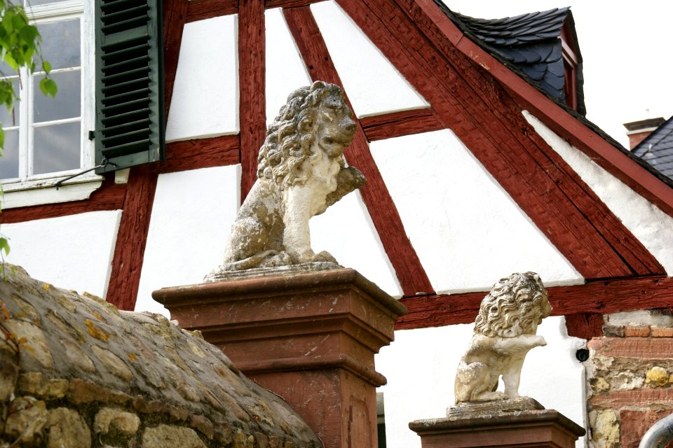 2012.09.24.153114_Löwen_Rosengasse_Eltville
