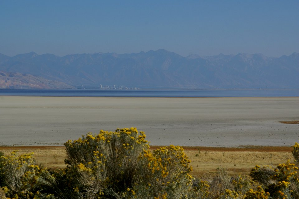2012.10.01.152710_View_Salt_Lake_City_Antelope_Island_Utah