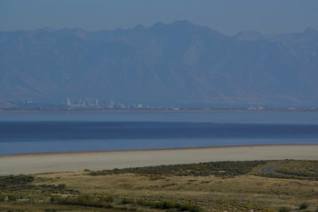 2012.10.01.152135_View_Salt_Lake_City_Antelope_Island_Utah
