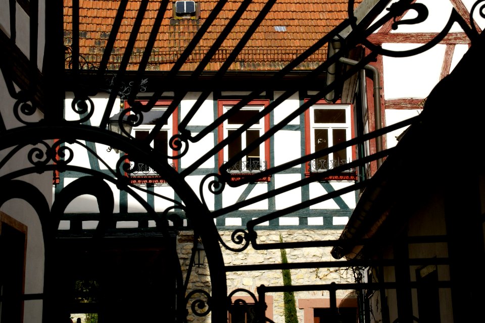 2012.09.24.153441_Rosengasse_Eltville