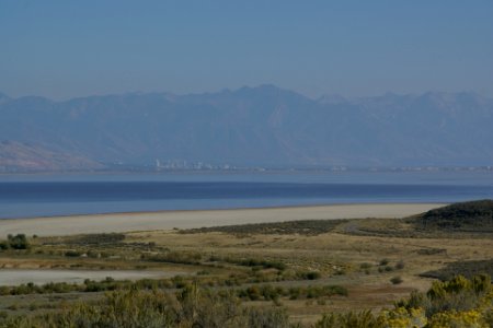 2012.10.01.152125_View_Salt_Lake_City_Antelope_Island_Utah