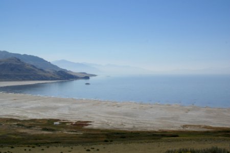 2012.10.01.114504_View_Antelope_Island_Utah photo