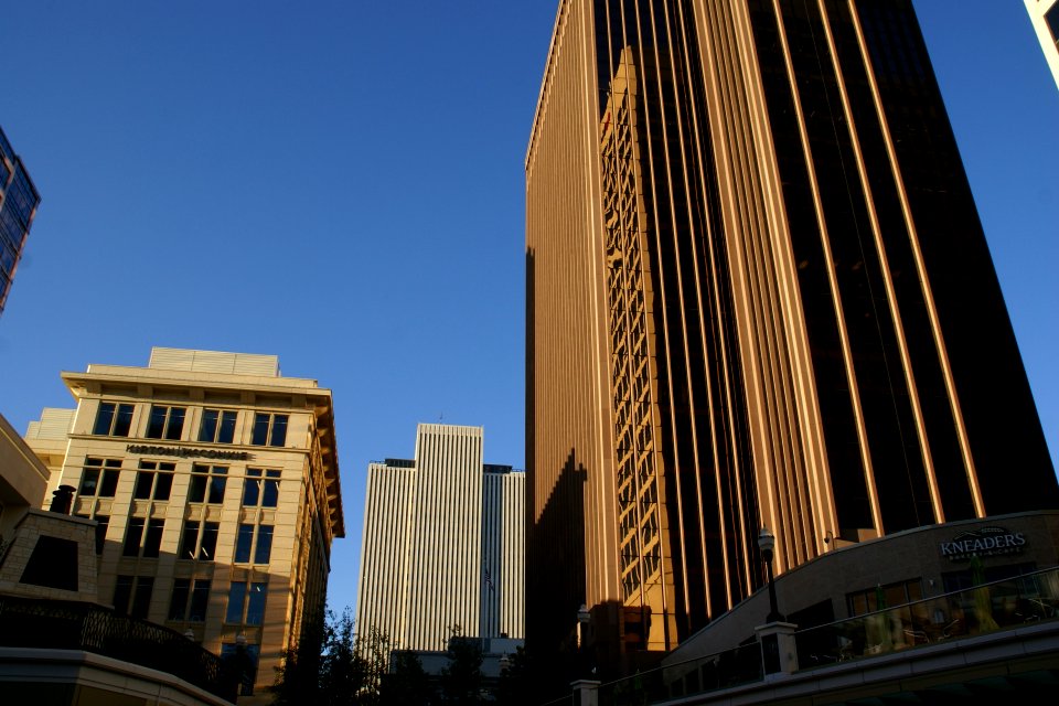 2012.10.01.171949_City_Creek_Center_Salt_Lake_City_Utah