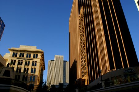 2012.10.01.171949_City_Creek_Center_Salt_Lake_City_Utah