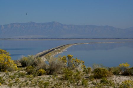 2012.10.01.103630_Causeway_Antelope_Island_Utah