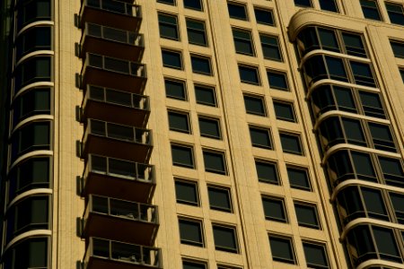 2012.10.01.171227_Promontory_Tower_W_South_Temple_Salt_Lake_City_Utah