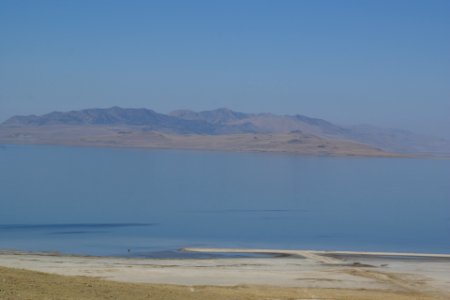 2012.10.01.115300_View_Great_Salt_Lake_Antelope_Island_Utah