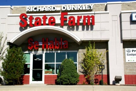 2012.10.01.141053_Se_habla_Layton_Utah