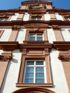 20111003Alte_Muenze_Speyer2