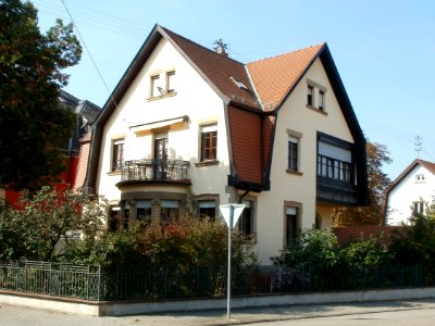 20110927Kurfuerstenstr45_Schwetzingen2