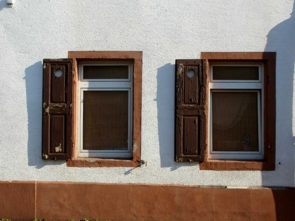 20111003Grosse_Pfaffengasse_Speyer6
