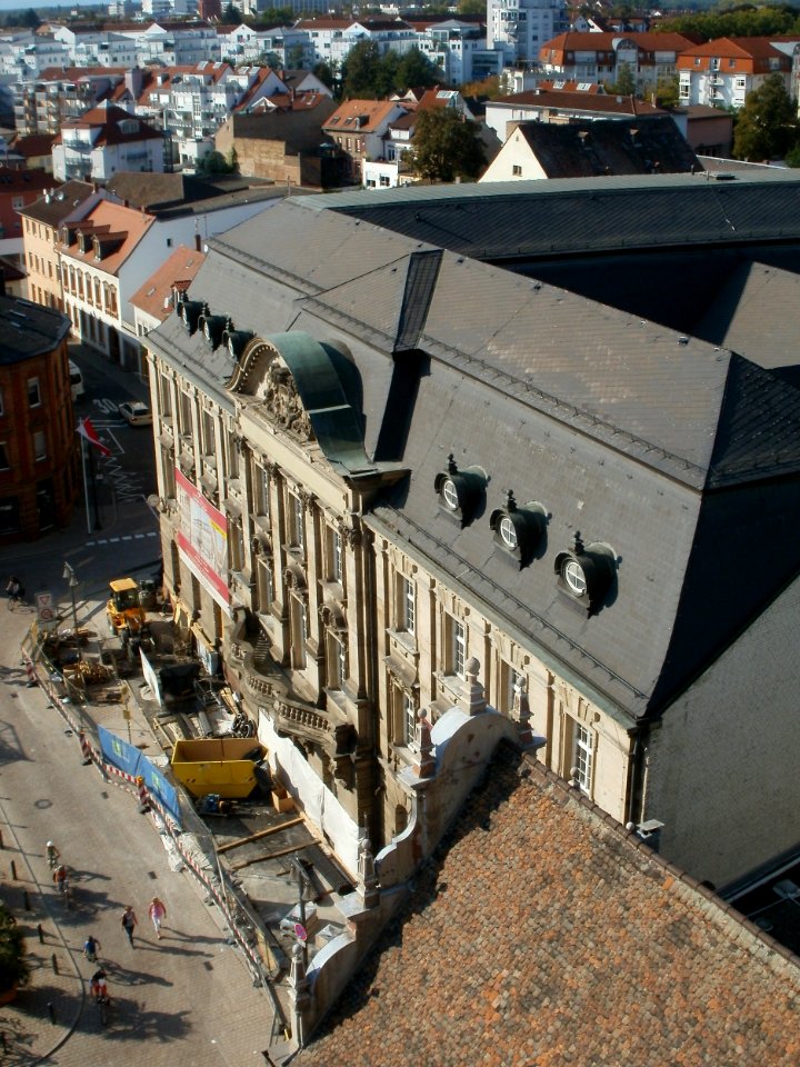 20111003Hauptpost_Speyer1