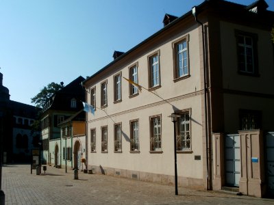 20111003Domplatz3_Speyer3