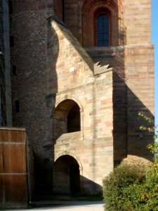 20111003Speyer_Dom07
