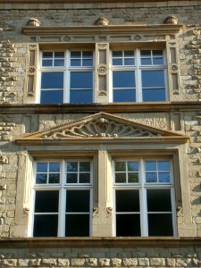 20111003Kaiserdomgymnasium_Speyer3