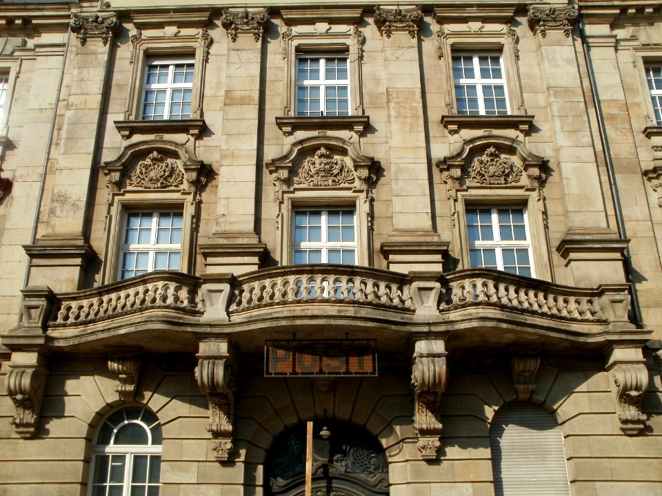 20111003Hauptpost_Speyer4