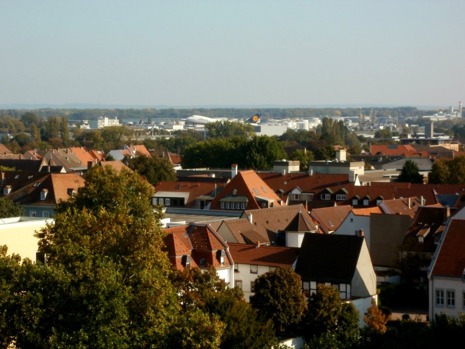 20111003Altpoertelblick_Speyer7