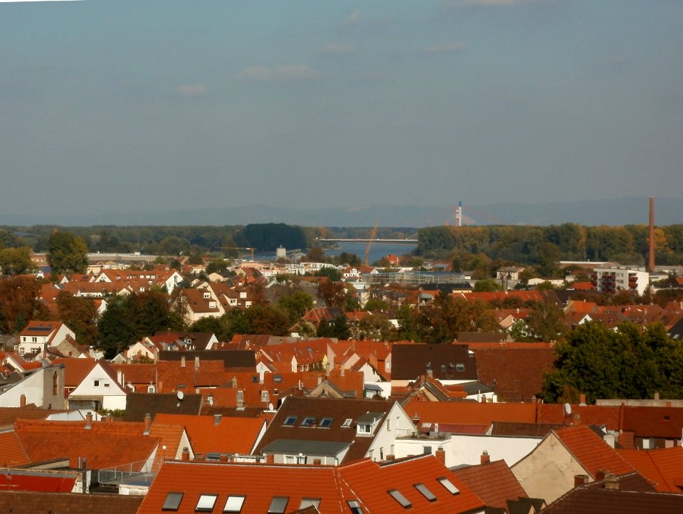 20111003Altpoertelblick_Speyer6
