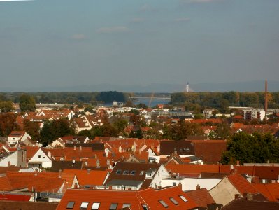 20111003Altpoertelblick_Speyer6
