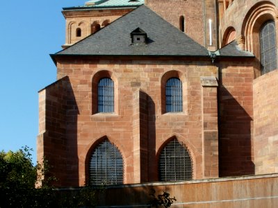 20111003Speyer_Dom11