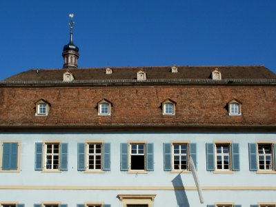 20111003Domdechanei_Speyer1