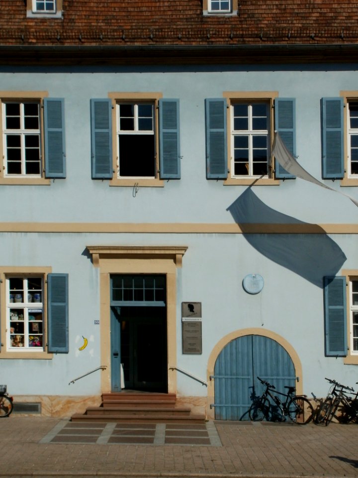 20111003Domdechanei_Speyer2