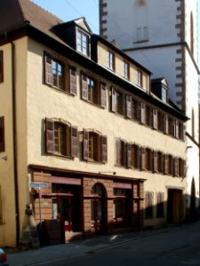 20111003St_Georg_Spital_Speyer2