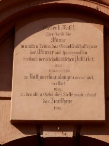 20111003Alte_Muenze_Speyer4