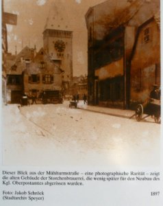 20111003Altpoertel1897