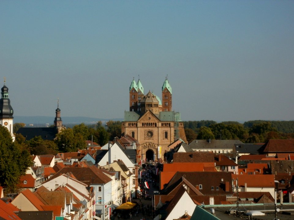 20111003Altpoertelblick_Speyer2