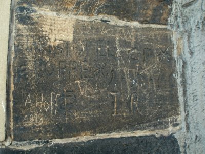 20111003Altpoertelinschrift_Speyer2