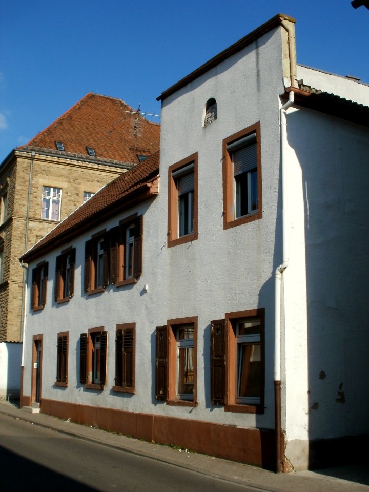 20111003Grosse_Pfaffengasse_Speyer5