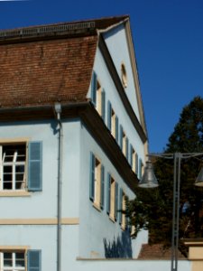 20111003Domdechanei_Speyer3