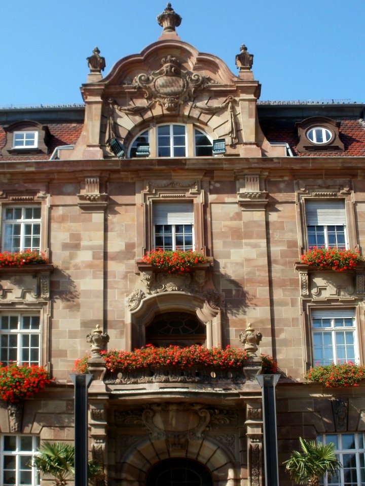 20111003Stadthaus_Speyer2