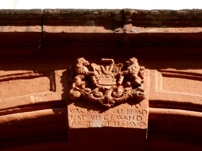 20111003Johannesstr30_Speyer5