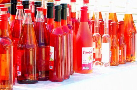 Naturprodukte break juice