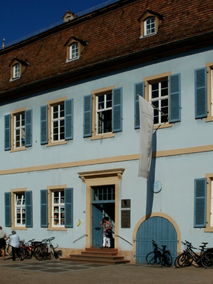 20111003Domdechanei_Speyer4