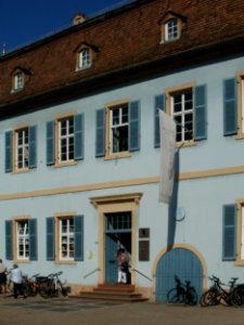 20111003Domdechanei_Speyer4