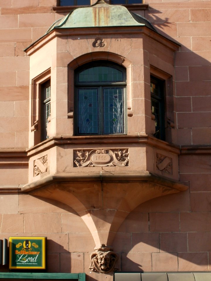 20111003Gilgenstr26b_Speyer07