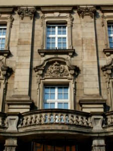 20111003Hauptpost_Speyer5