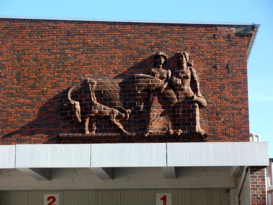 20111014Schlachthof_Saarbruecken