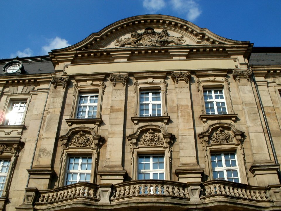 20111003Hauptpost_Speyer3