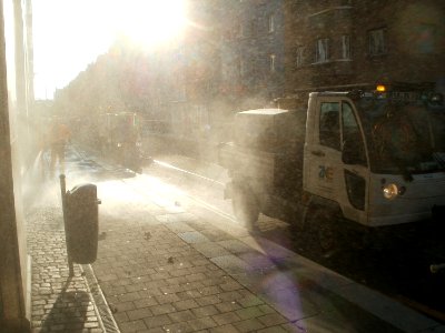 20111016Großherzog-Friedrich-Str_Saarbruecken2